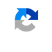 reCaptcha-logo